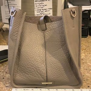 Rebecca Minkoff shoulder bag